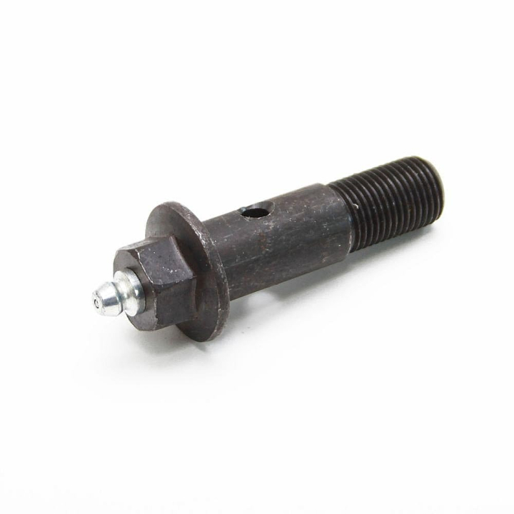 Bolt in the group  at Gräsklipparbutiken (5324421-47)