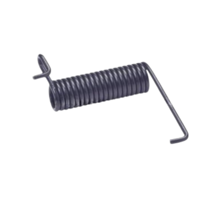 spring 5324432-15 in the group  at Gräsklipparbutiken (5324432-15)