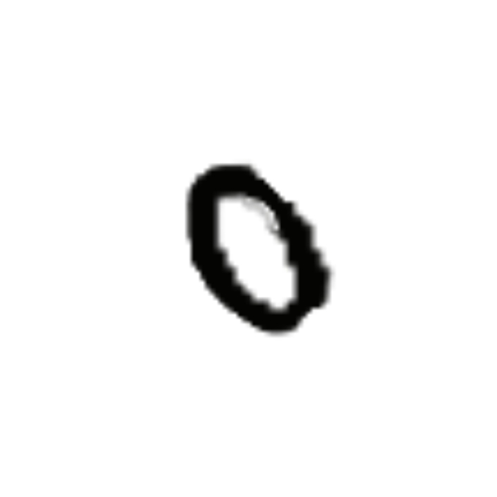 Ring 5324438-31 in the group  at Gräsklipparbutiken (5324438-31)