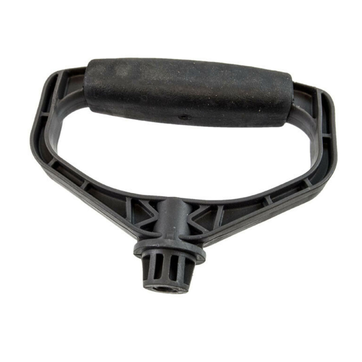 Starter handle 5324438-99 in the group at Gräsklipparbutiken (5324438-99)