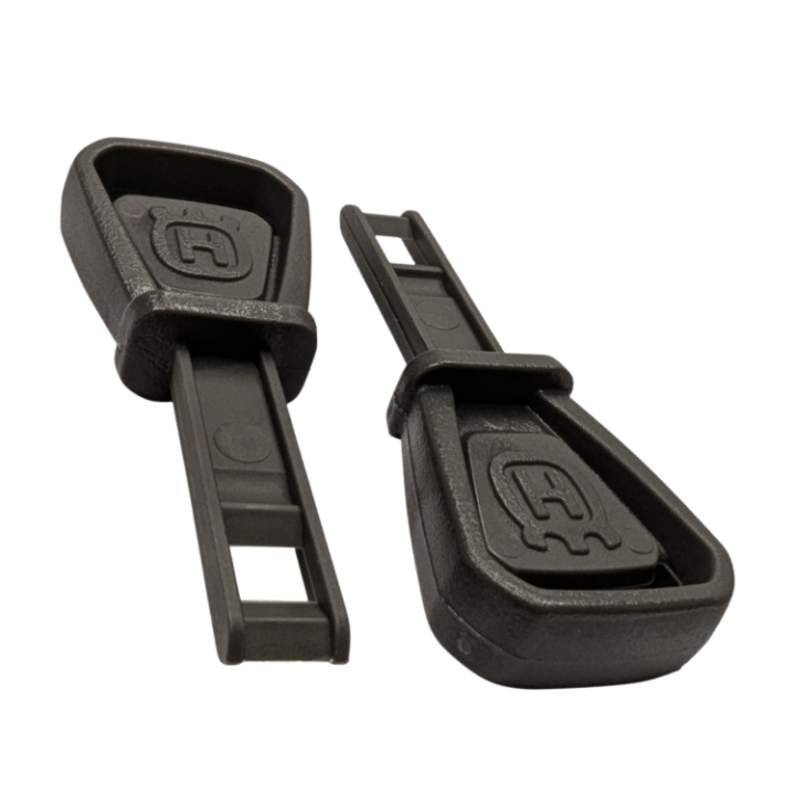 Clause 5324439-35 in the group  at Gräsklipparbutiken (5324439-35)