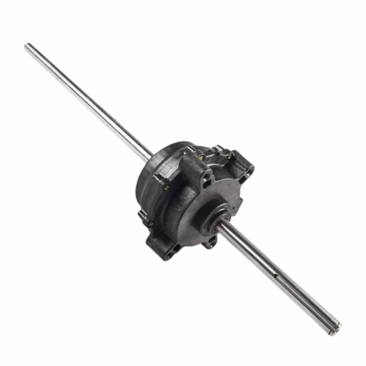 Drive Shaft Kpl 5324439-89 in the group at Gräsklipparbutiken (5324439-89)