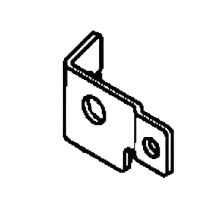 Attachment 5324448-35 in the group  at Gräsklipparbutiken (5324448-35)