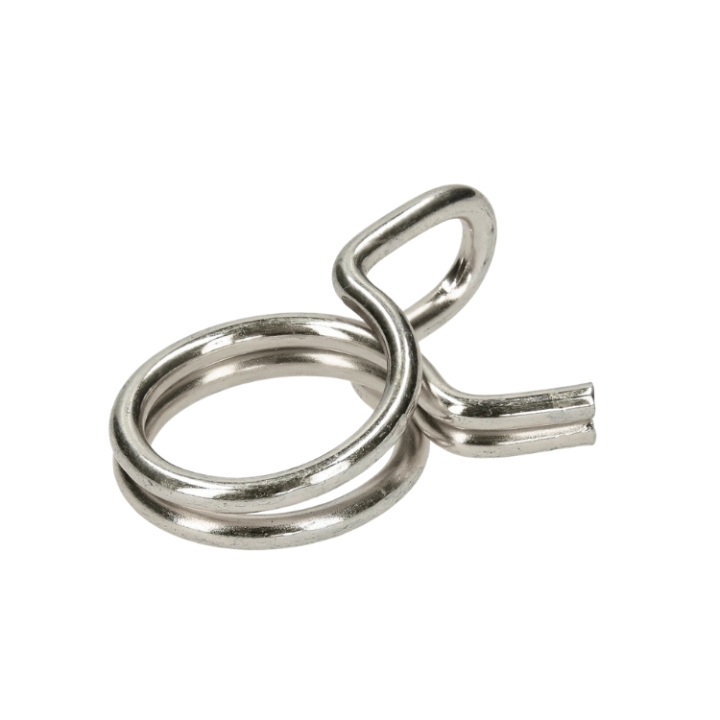 Clamp 5324452-98 in the group  at Gräsklipparbutiken (5324452-98)