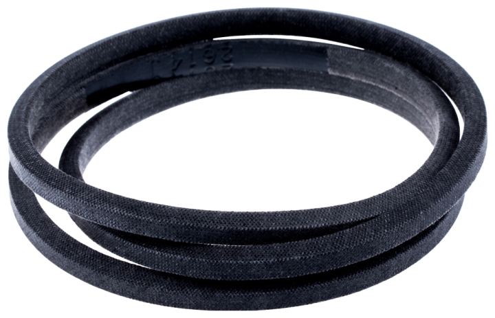 Strap 5324460-54 in the group  at Gräsklipparbutiken (5324460-54)