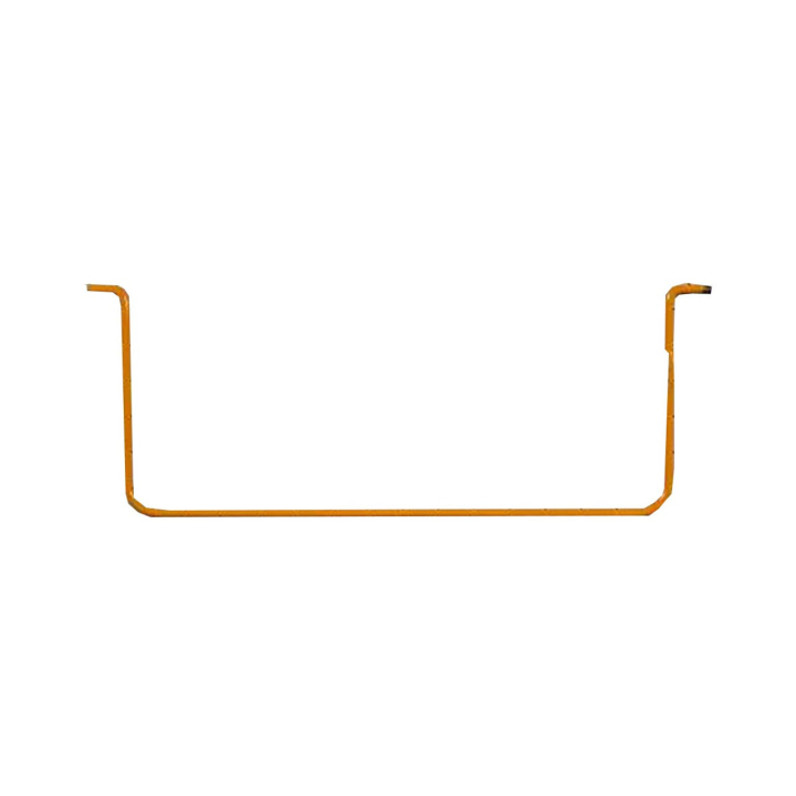 Bracket 5324473-65 in the group at Gräsklipparbutiken (5324473-65)