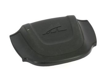 Hat in the group at Gräsklipparbutiken (5324477-59)