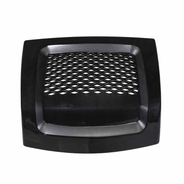 Housing 5324479-92 in the group  at Gräsklipparbutiken (5324479-92)