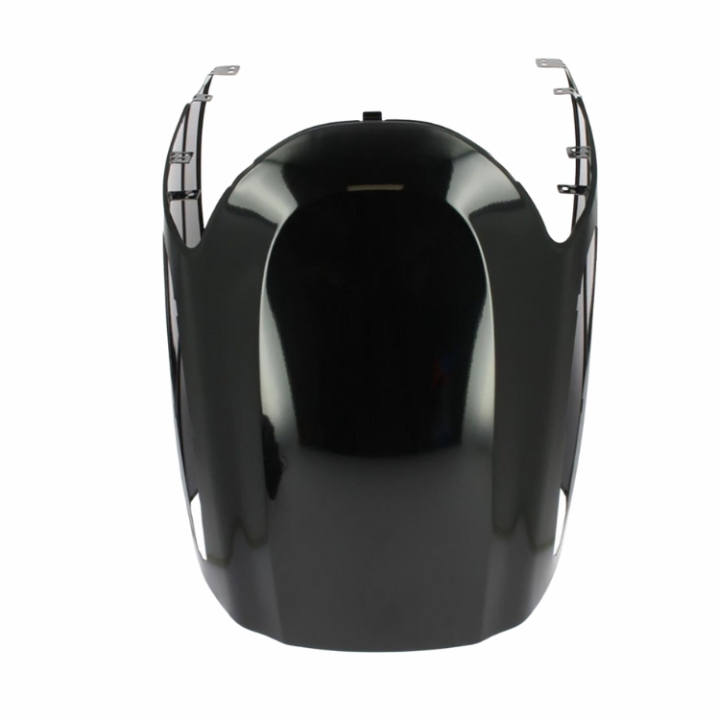 Hood 5324480-42 in the group  at Gräsklipparbutiken (5324480-42)