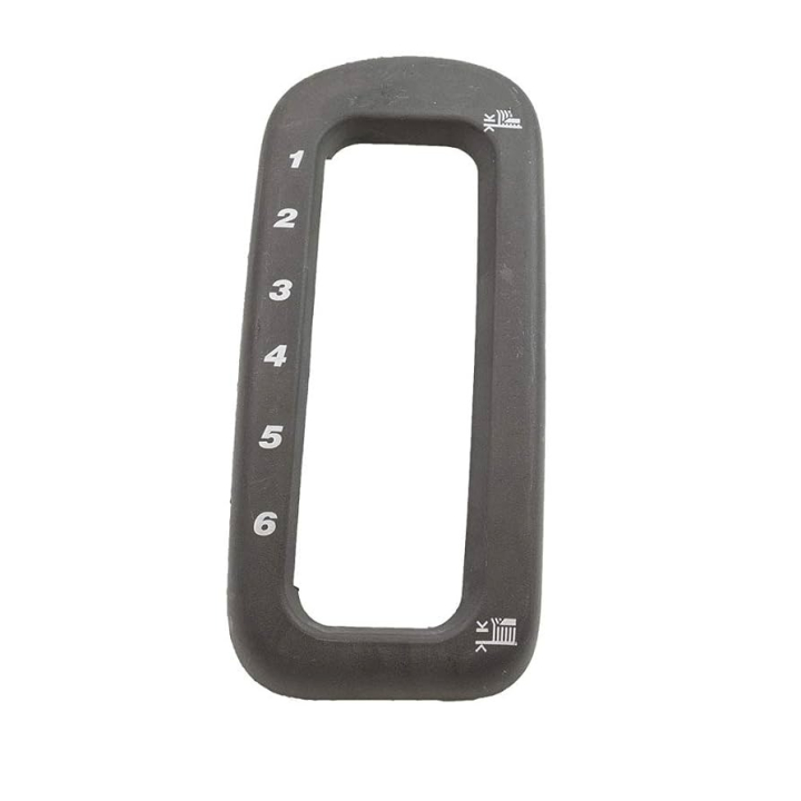 Console in the group at Gräsklipparbutiken (5324486-43)