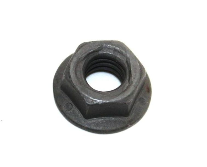 Mumble 5327511-53 in the group at Gräsklipparbutiken (5327511-53)