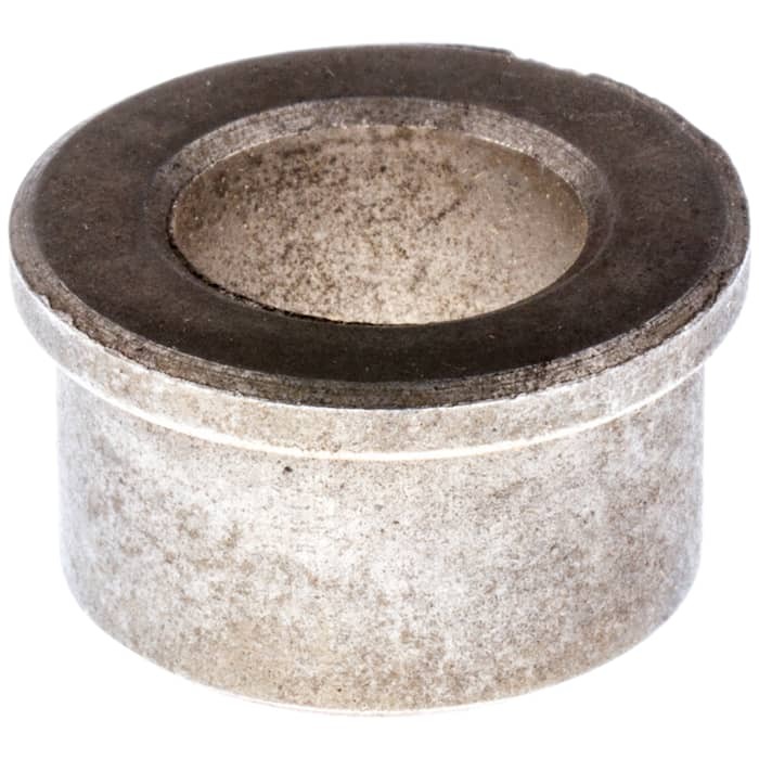 Loss 5333041-16 in the group  at Gräsklipparbutiken (5333041-16)