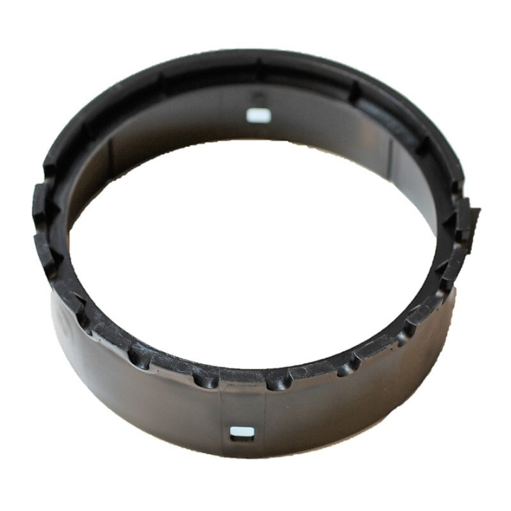 Collar 5335851-93 in the group  at Gräsklipparbutiken (5335851-93)