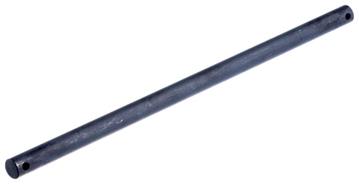 Knife Mounting Shaft 5341001-55 in the group  at Gräsklipparbutiken (5341001-55)