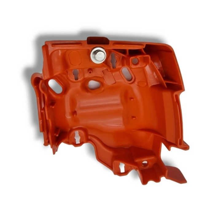 Carburetor rectifier Area Base Kit, H57 5341141-01 in the group at Gräsklipparbutiken (5341141-01)