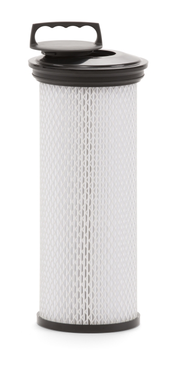 HEPA de-line filter in the group  at Gräsklipparbutiken (5341236-01)