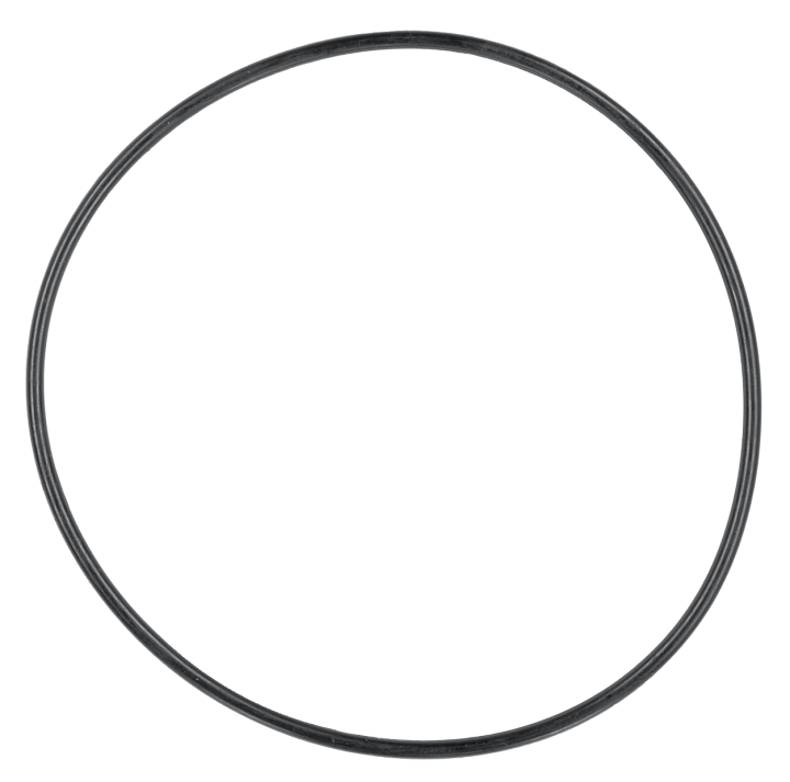 O-ring 122x3.1 in the group  at Gräsklipparbutiken (5341318-01)