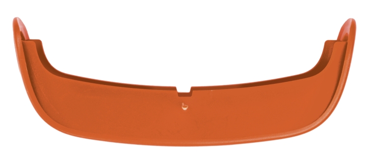 Grip cover in the group  at Gräsklipparbutiken (5341382-01)
