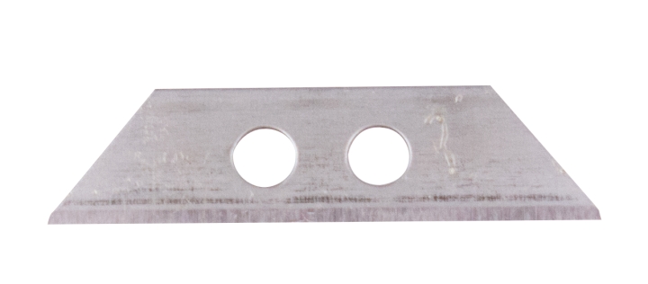 Blade in the group at Gräsklipparbutiken (5341435-01)