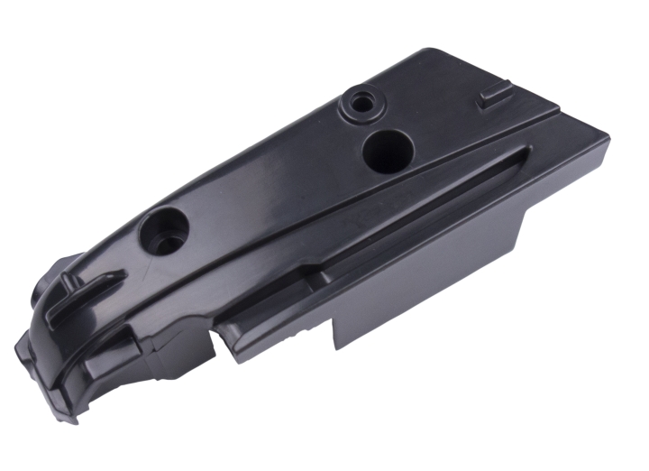 Battery holder left in the group at Gräsklipparbutiken (5341959-01)