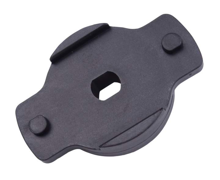 Blade holder in the group at Gräsklipparbutiken (5341985-01)