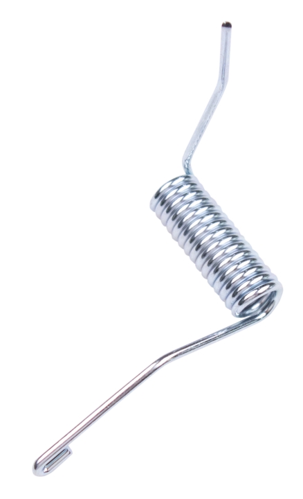 Elbow spring in the group at Gräsklipparbutiken (5341990-01)