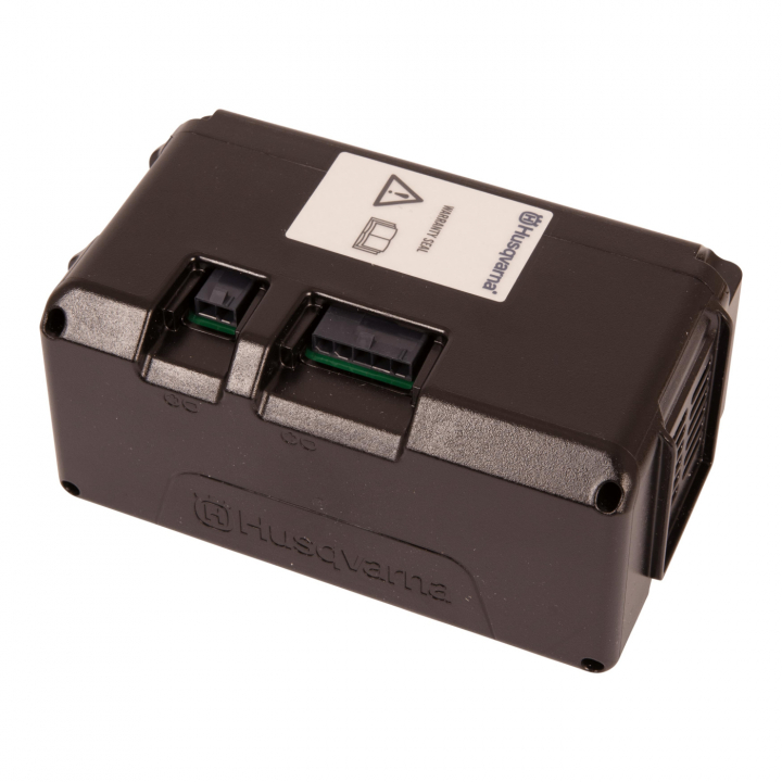 Battery Automower 435X AWD, 535 AWD in the group Automower 435X AWD - 2021 at Gräsklipparbutiken (5341994-01)