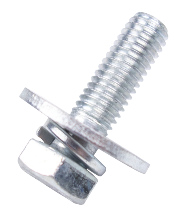 Blade screw in the group at Gräsklipparbutiken (5342019-01)