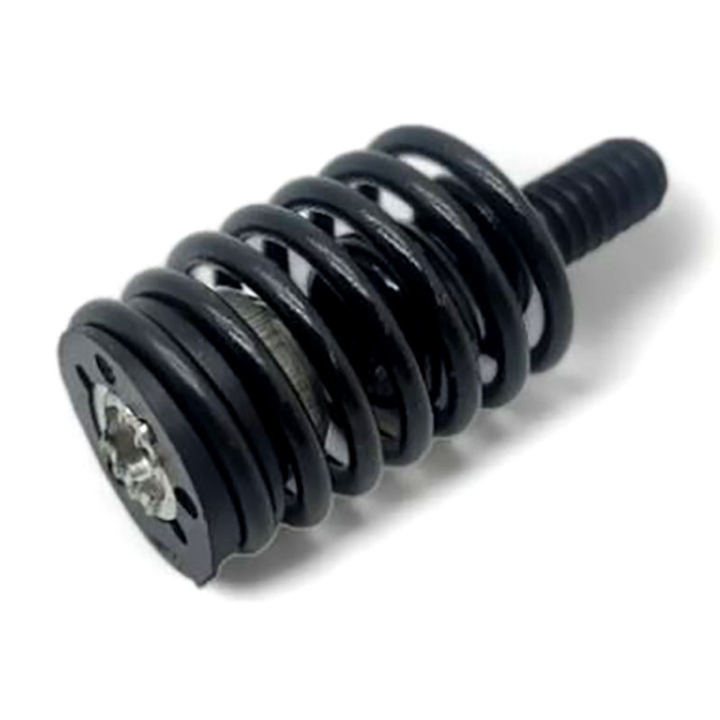 Antivibration Element Rear Side in the group at Gräsklipparbutiken (5349890-01)