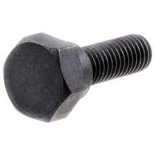 Knife Bolt 5350082-01 in the group at Gräsklipparbutiken (5350082-01)