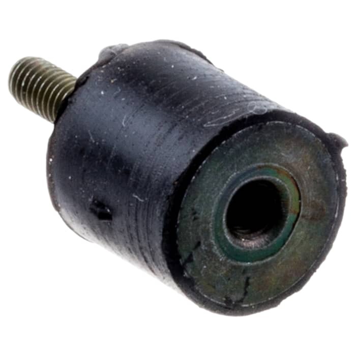 Vibration Damper 5350577-01 in the group  at Gräsklipparbutiken (5350577-01)