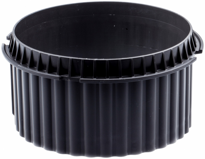 Cutting height nut in the group  at Gräsklipparbutiken (5351221-02)