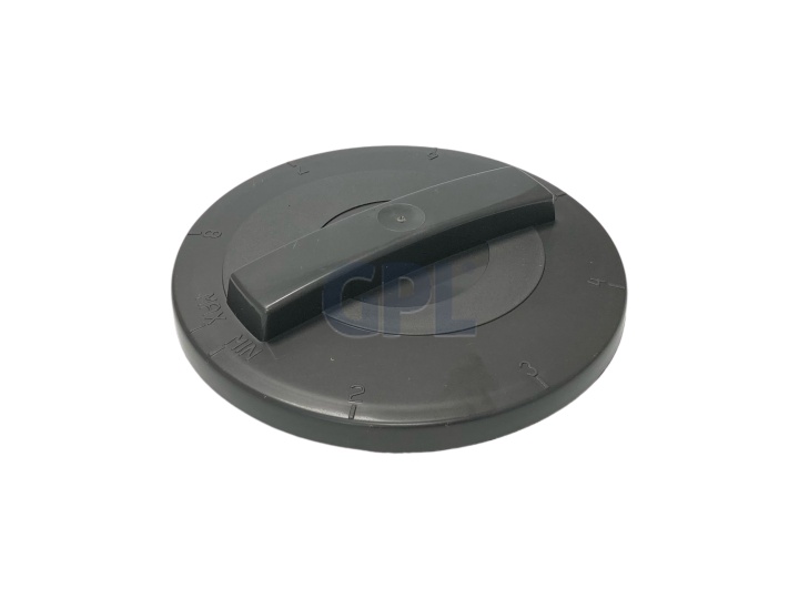 Hight adjustment knob in the group  at Gräsklipparbutiken (5351222-01)