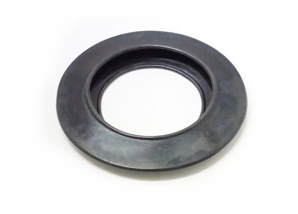Rubber Bellows in the group  at Gräsklipparbutiken (5351223-01)