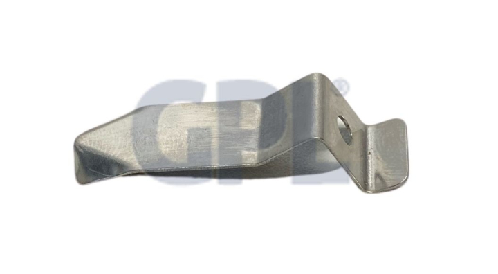 Retaining spring in the group  at Gräsklipparbutiken (5351224-02)