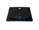 Lid R160 in the group  at Gräsklipparbutiken (5351244-02)