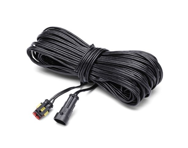 Low Voltage Cable 20M, 230/260ACX in the group  at Gräsklipparbutiken (5351273-06)