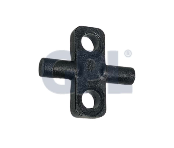 Shaft in the group at Gräsklipparbutiken (5351278-01)