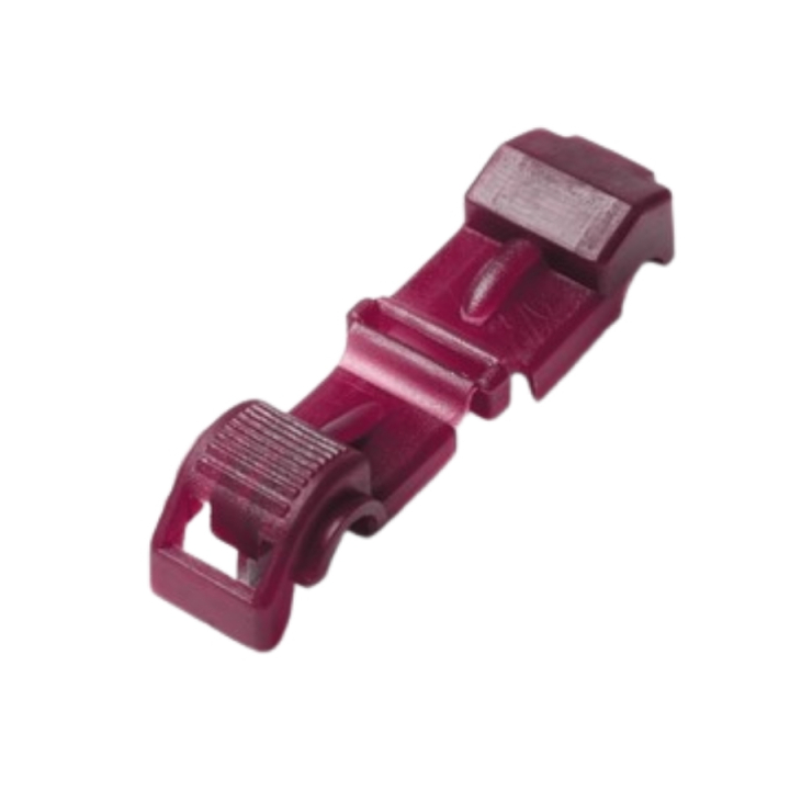 Connector 100 Pcs in the group Automower 430X Nera - 2023 at Gräsklipparbutiken (5351290-02)