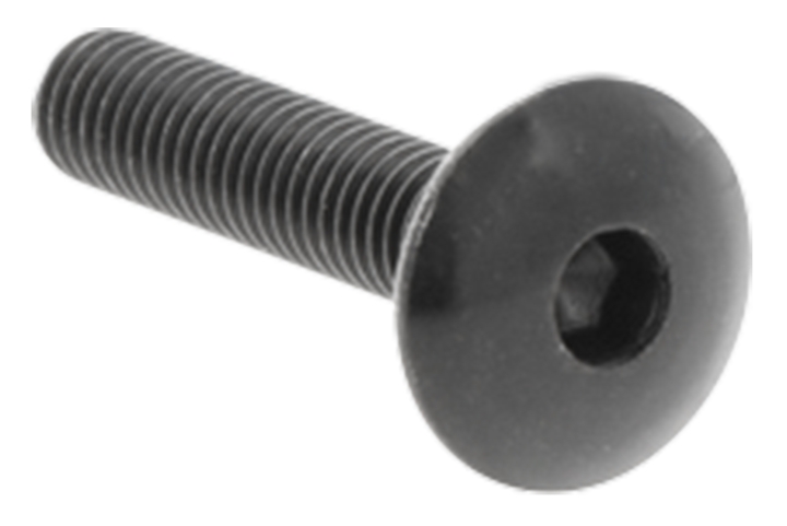 Screw in the group at Gräsklipparbutiken (5351293-01)