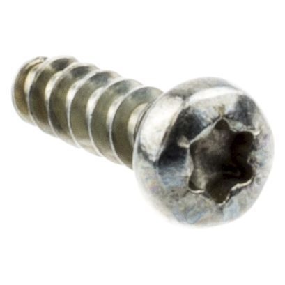 Screw ITXPANT in the group  at Gräsklipparbutiken (5351303-40)