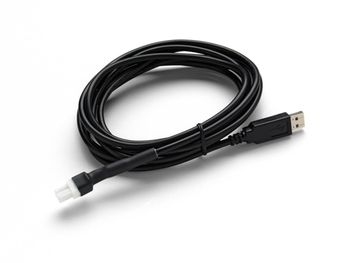 Usb Service Cable G2 5351323-02 in the group  at Gräsklipparbutiken (5351323-02)