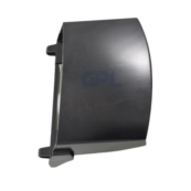 Holder in the group  at Gräsklipparbutiken (5351379-03)