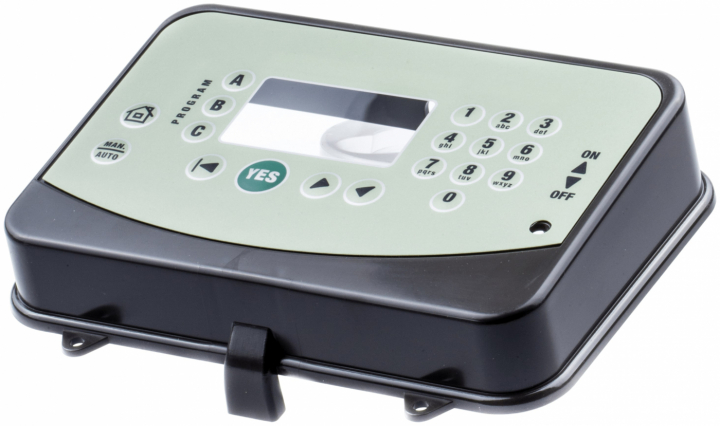 Keyboard G2 5351384-01 in the group  at Gräsklipparbutiken (5351384-01)