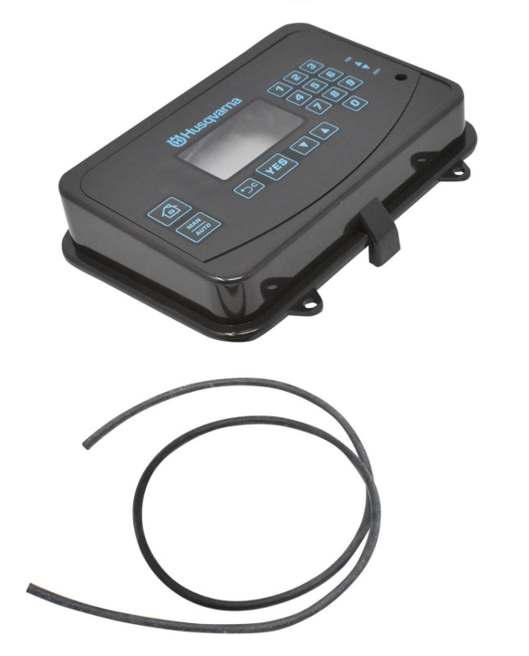 Rate in the group  at Gräsklipparbutiken (5351384-06)