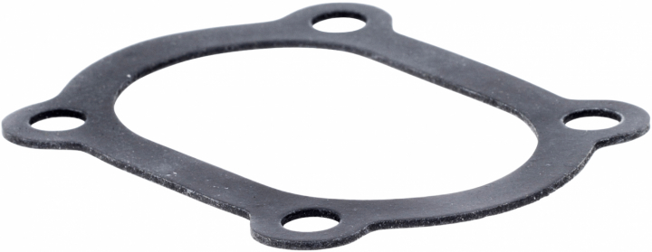 Packing 5351392-04 in the group  at Gräsklipparbutiken (5351392-04)