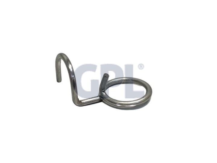 Cable clip in the group at Gräsklipparbutiken (5351396-01)