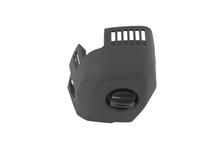 Filter cover assembly replacement part for 598590101 in the group  at Gräsklipparbutiken (5352750-01)