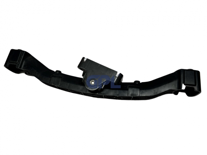 Shaft System Wheel Nera in the group Automower 430X Nera - 2023 at Gräsklipparbutiken (5352798-02)