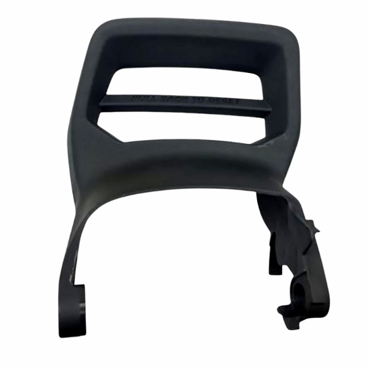 Hand Guard 560/562Mii 5352814-01 in the group  at Gräsklipparbutiken (5352814-01)